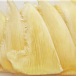 金山勾翅 5~6 吋 ✨