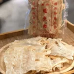 新品上市！鱷魚肉特惠！