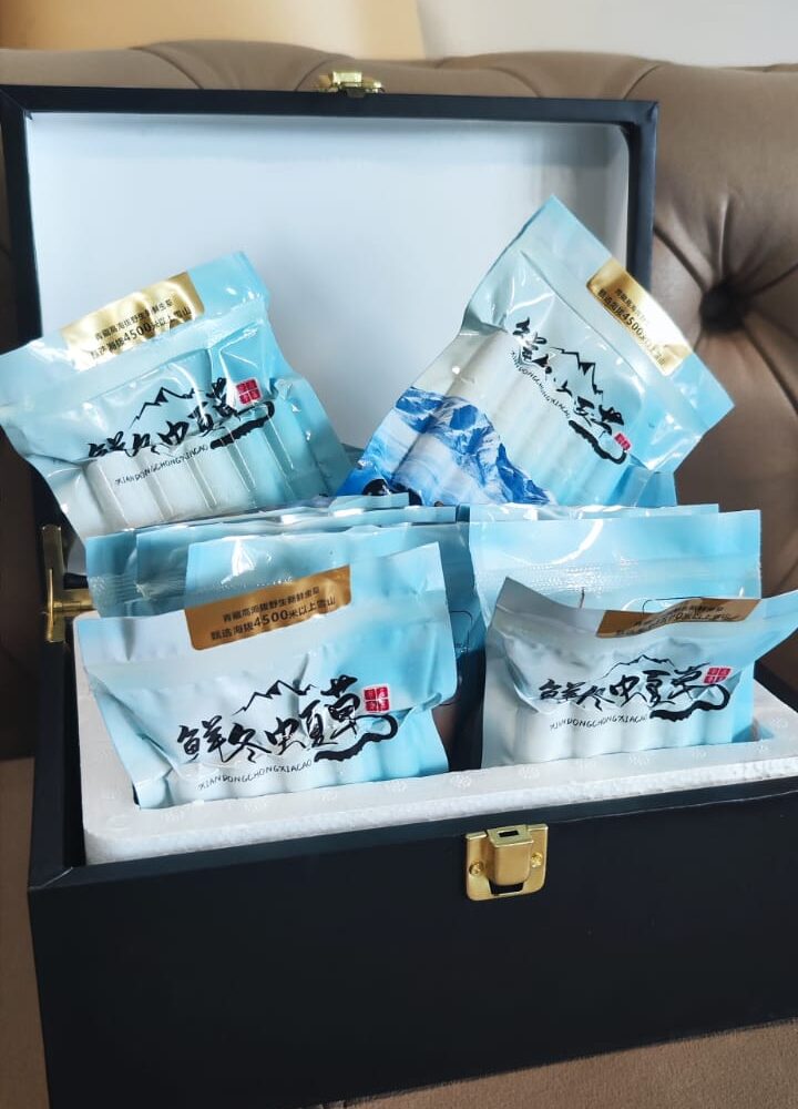 Shop Secondary Image