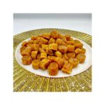 日本SA貝100頭(600g)